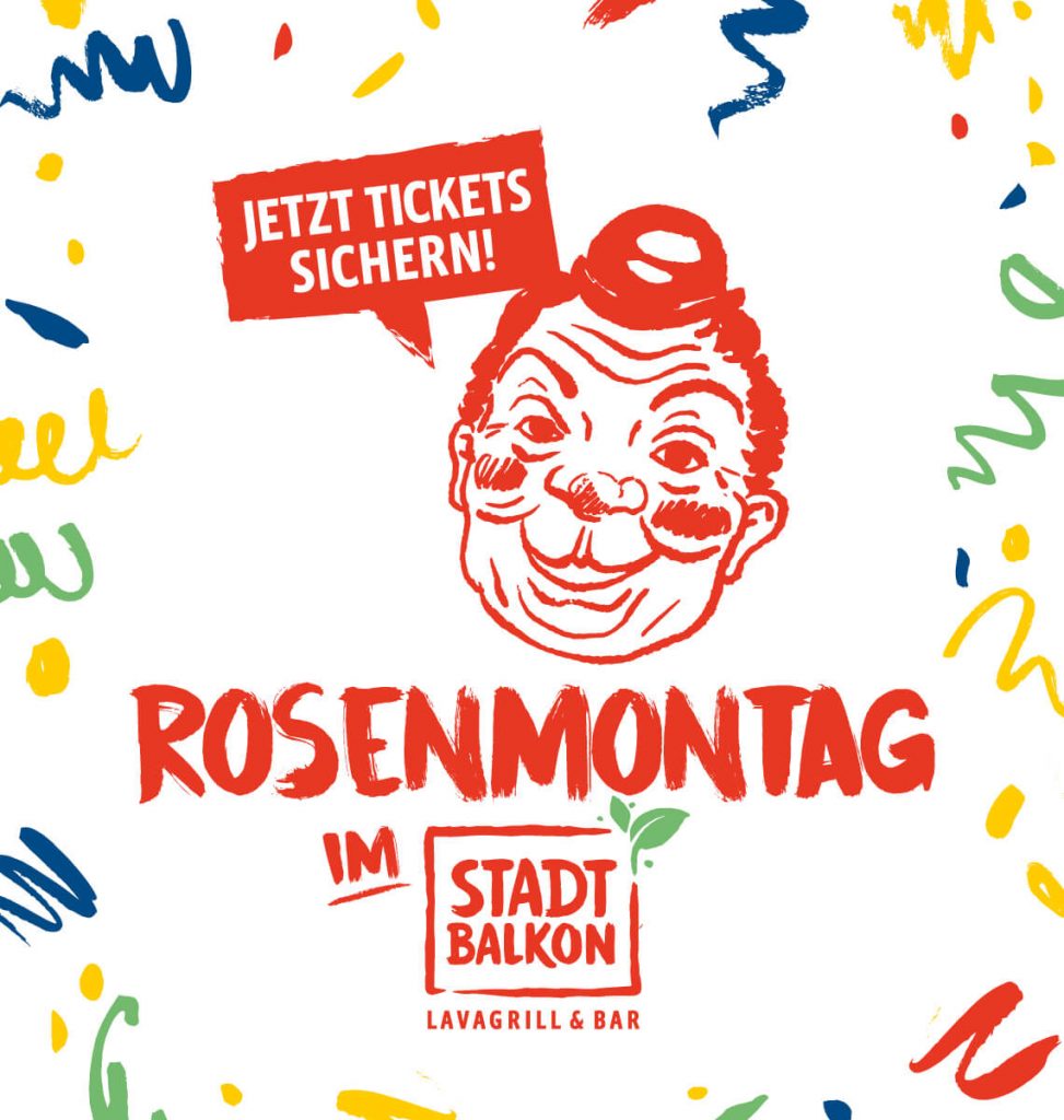 riv stadtbalkon rosenmontag website pop up 260114 1115 rw rz