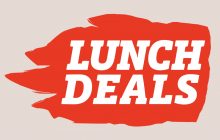 riv sbk lunch deals image 260309 1635 rw