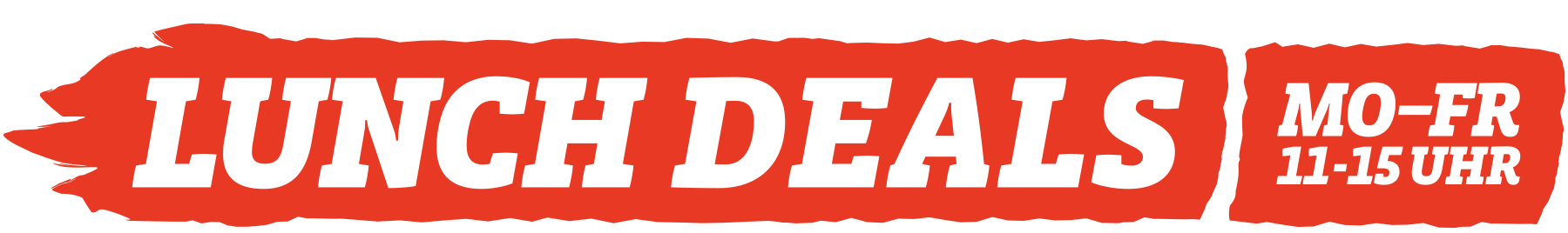 riv sbk header lunch deals