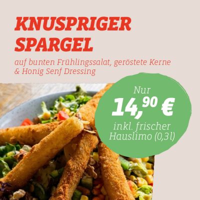 riv sbk lunch deals kw18 260427 0721 ls