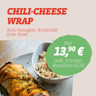 riv sbk lunch deals kw18 260427 0721 ls2