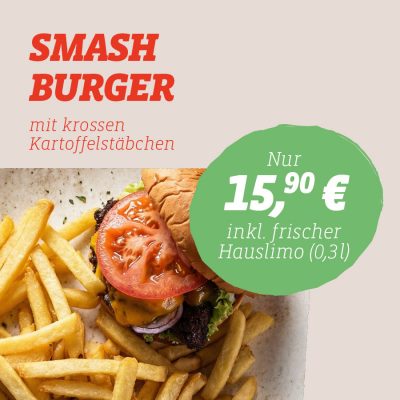 riv sbk lunch deals kwxx1