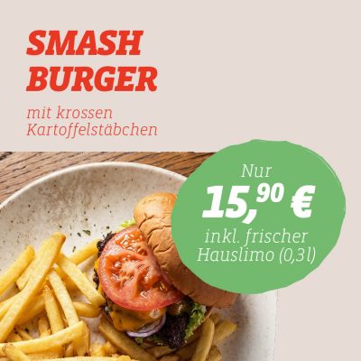 riv sbk lunch deals kw20 260512 0845 rw8