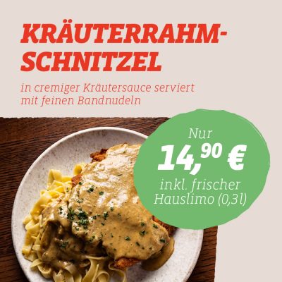riv sbk lunch deals kw21 260518 1800 rw6