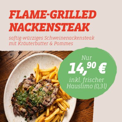 riv sbk lunch deals kw24 260608 0920 rw7