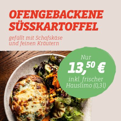 riv sbk lunch deals kw24 260608 0920 rw8