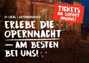 riv sbk social media opernnacht 260617 1620 rw rz3