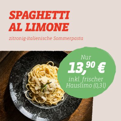 riv sbk lunch deals kw31 260727 se6