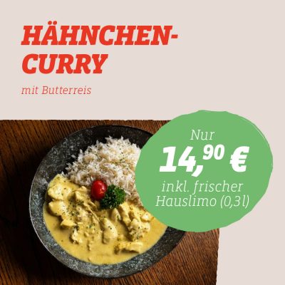 riv sbk lunch deals kw31 260727 se7