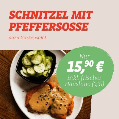 riv sbk lunch deals kw31 260727 se8