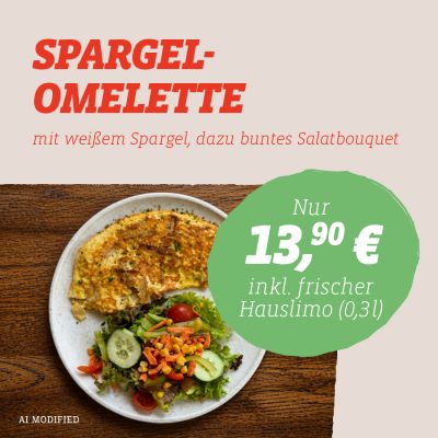 riv sbk lunch deals kw33 260810 rw6