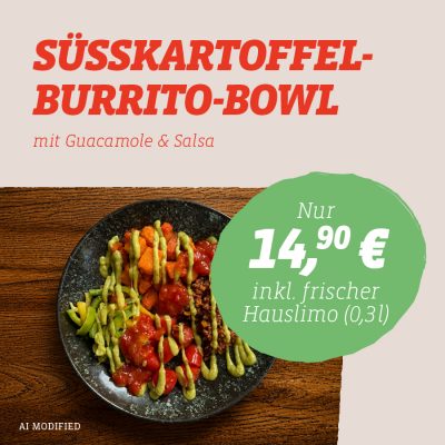 riv sbk lunch deals kw33 260810 rw7