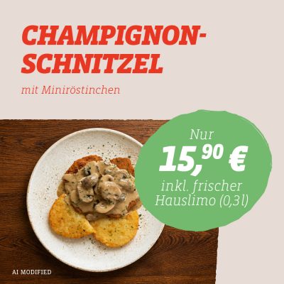 riv sbk lunch deals kw33 260810 rw8