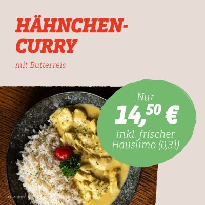 riv sbk lunch deals kw43 261021 1520 rw7