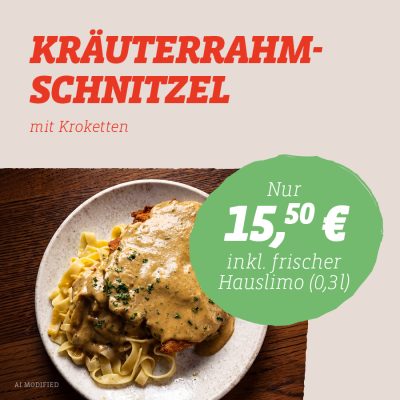 riv sbk lunch deals kw43 261021 1520 rw8